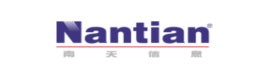 Nantian