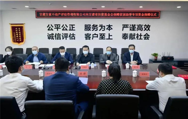 1661395007987797.jpg 640_副本.jpg