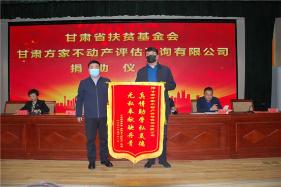 1661397229624216.jpg 640 (9)_副本.jpg