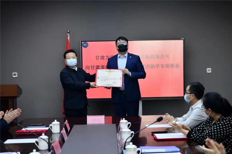 1661396377668215.jpg 640 (4)_副本.jpg