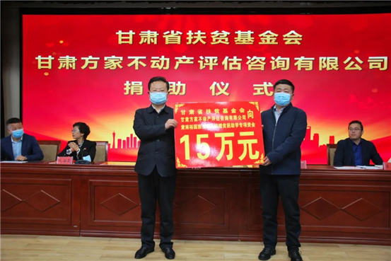 1661397227514726.jpg 640 (8)_副本.jpg