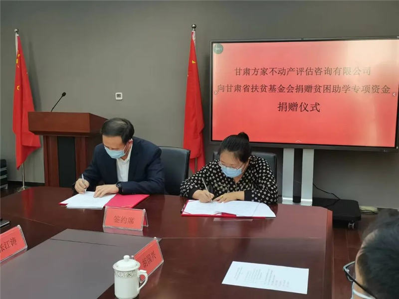 1661396381565902.jpg 640 (5)_副本.jpg