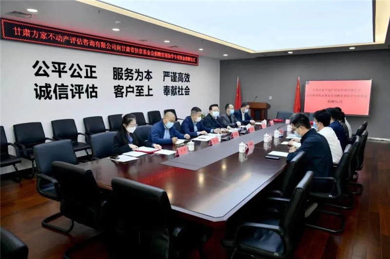 1661396327858796.jpg 640 (2)_副本.jpg