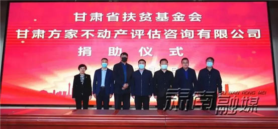 1661397278158220.jpg 640 (10)_副本.jpg