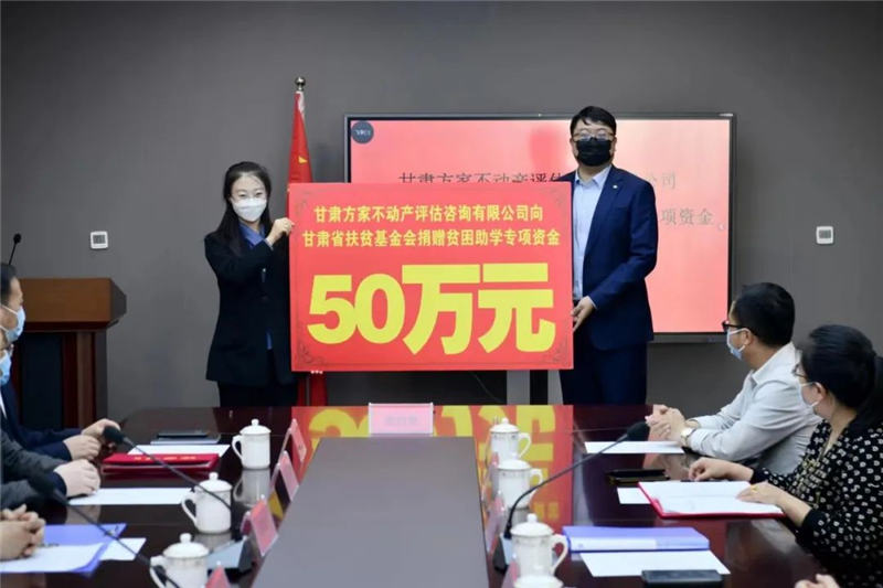 1661396336488430.jpg 640 (3)_副本.jpg