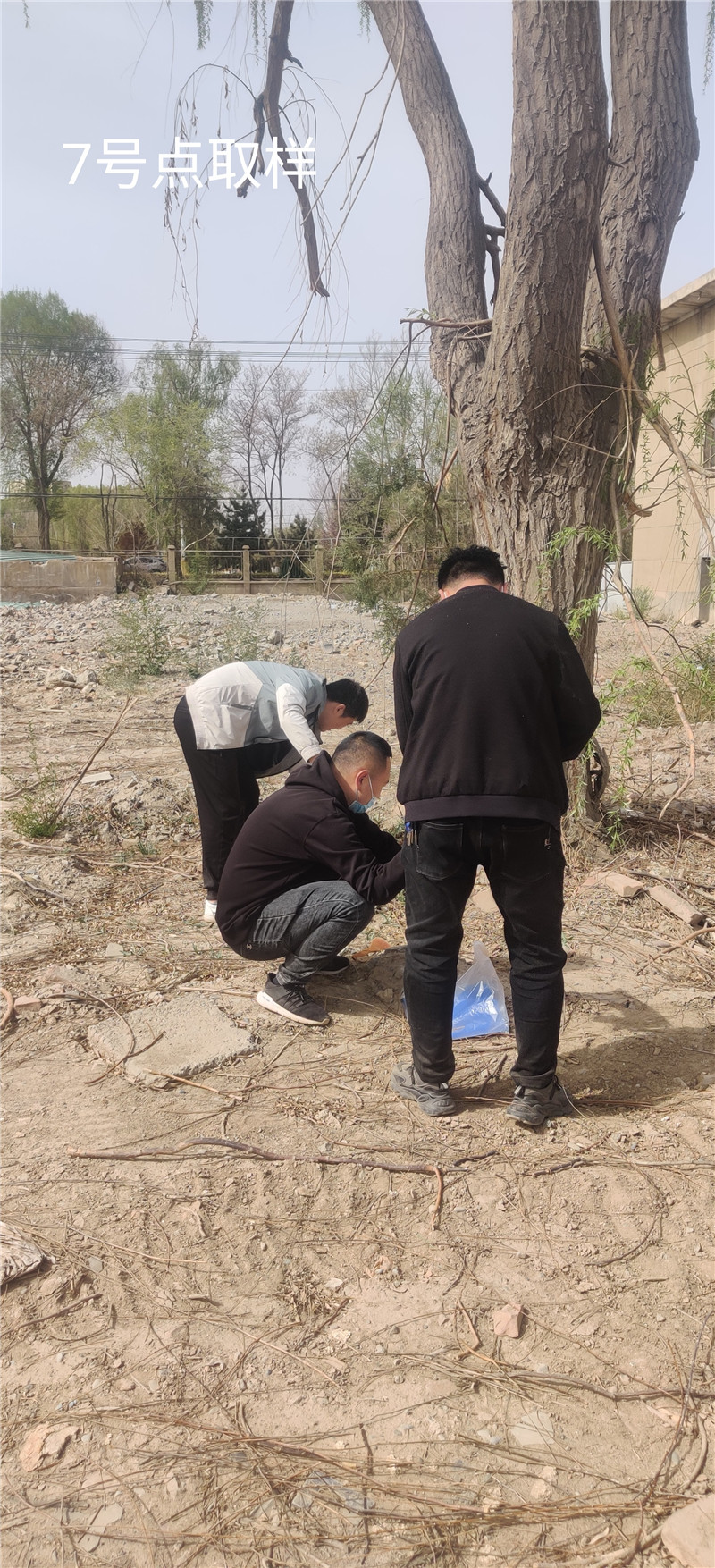 微信图片_20220916153606.jpg