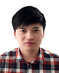 1672381013198776.jpg 田哲平_副本.jpg